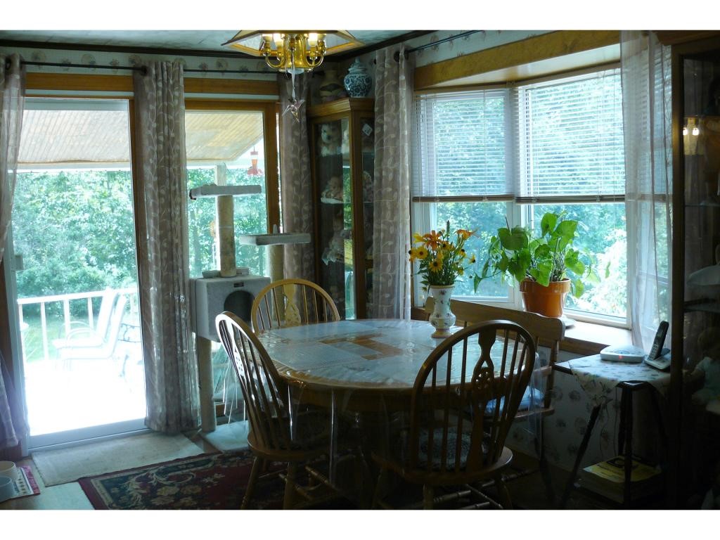 685 Newton Road Vernon, VT 05354 - Photo 6 of 31 Gallery Image 6