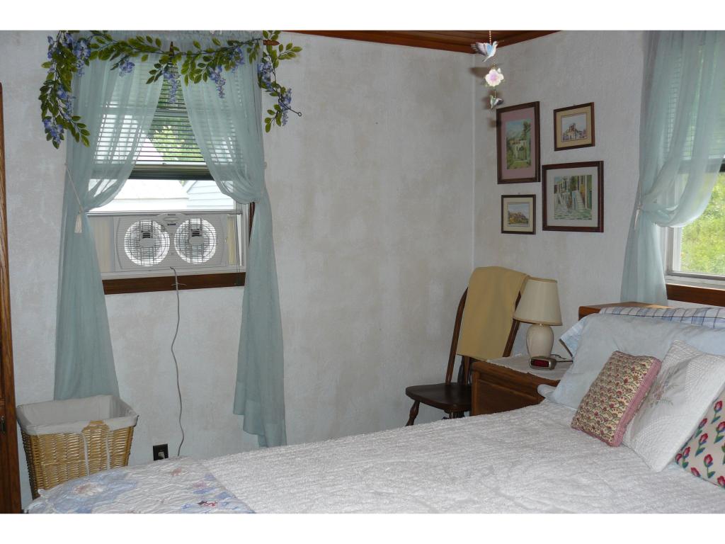 685 Newton Road Vernon, VT 05354 - Photo 8 of 31 Gallery Image 8