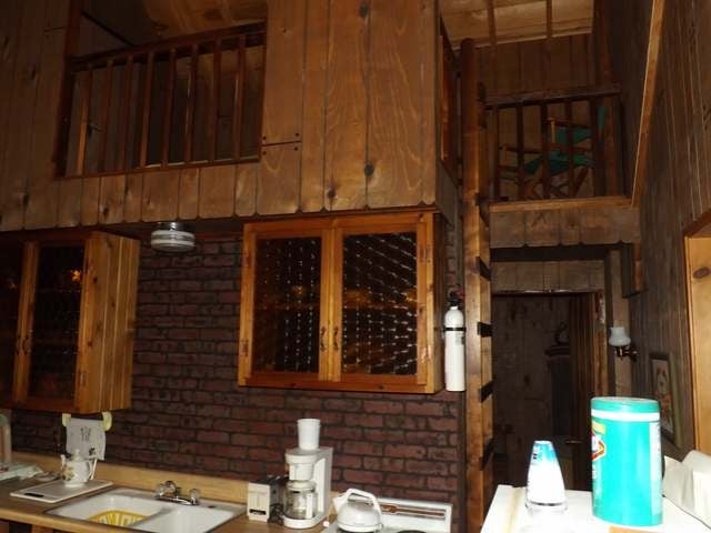 7725 No Fish Bay Road St. Germain, WI 54558 - Photo 15 of 19 Gallery Image 15