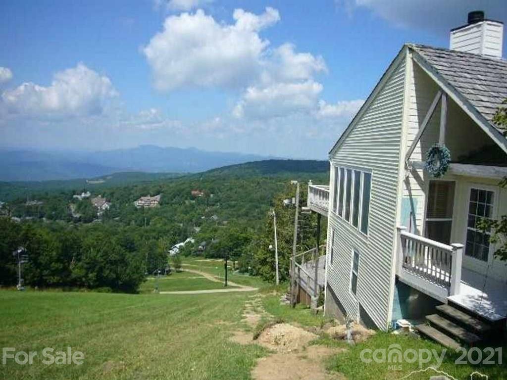 128 Skiloft Road Beech Mountain, NC 28604 - Photo 1 of 1 Gallery Image 1