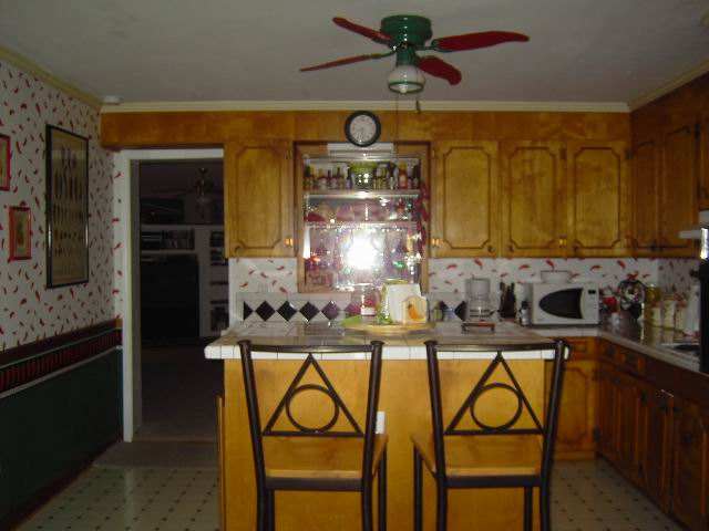 408 Reeves Drive Simpsonville, SC 29681 - Photo 2 of 9 Gallery Image 2