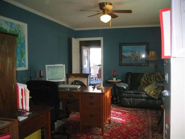 408 Reeves Drive Simpsonville, SC 29681 - Photo 4 of 9 Gallery Image 4