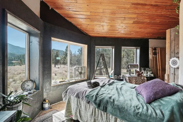 $799,000 | 4004 North Northport Flat Creek Road, Northport, WA 99157