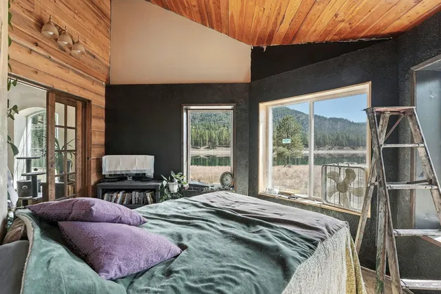 $799,000 | 4004 North Northport Flat Creek Road, Northport, WA 99157