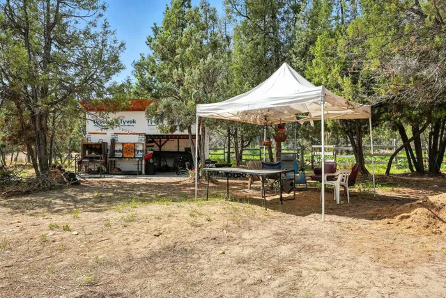 $799,000 | 4004 North Northport Flat Creek Road, Northport, WA 99157