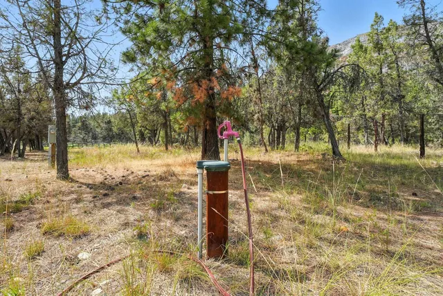 $799,000 | 4004 North Northport Flat Creek Road, Northport, WA 99157