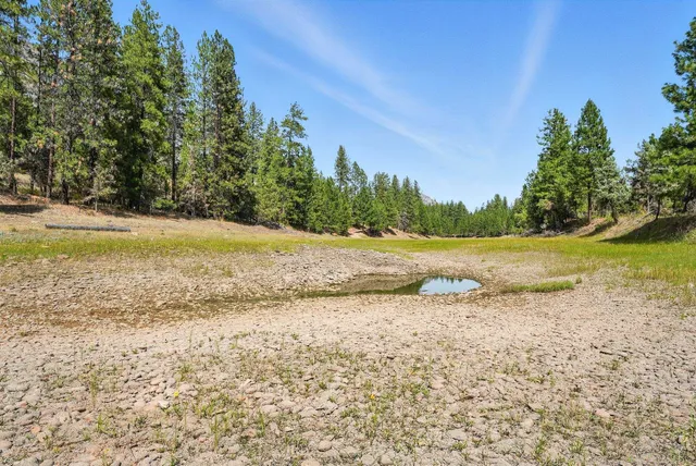 $799,000 | 4004 North Northport Flat Creek Road, Northport, WA 99157