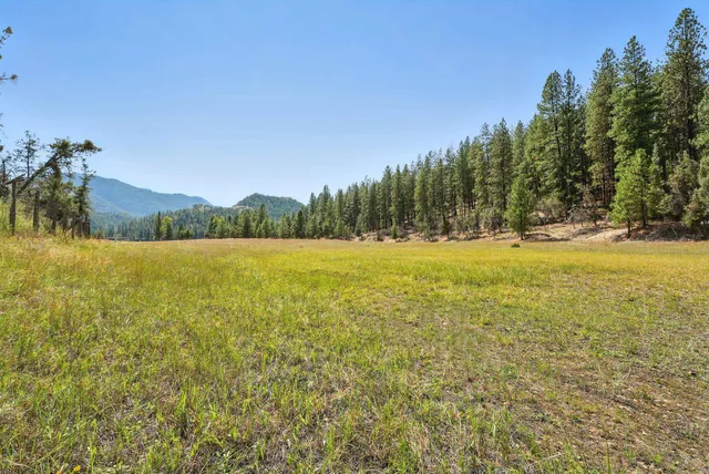 $799,000 | 4004 North Northport Flat Creek Road, Northport, WA 99157