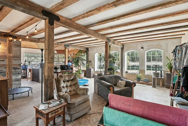 $799,000 | 4004 North Northport Flat Creek Road, Northport, WA 99157