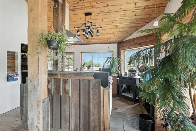 $799,000 | 4004 North Northport Flat Creek Road, Northport, WA 99157