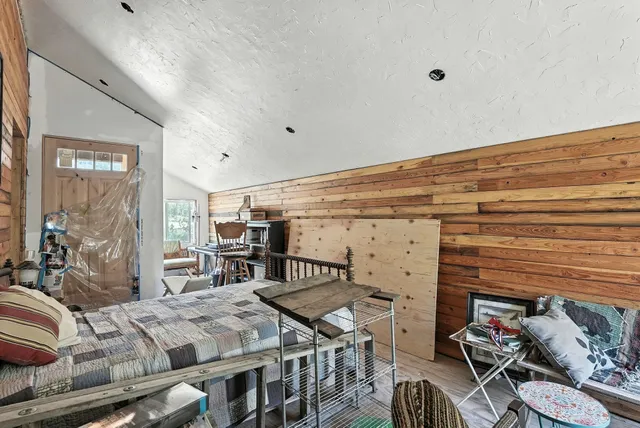 $799,000 | 4004 North Northport Flat Creek Road, Northport, WA 99157