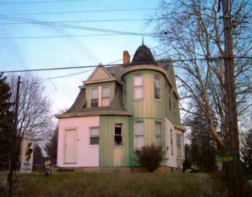 600 Darlington Road Beaver Falls, PA 15010 - Photo 1 of 1 Gallery Image 1