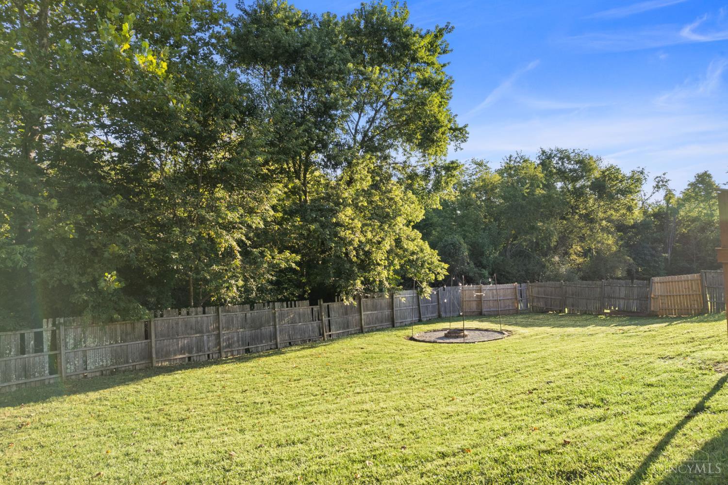 5781 Camp Run Road Georgetown, OH 45121 - Photo 12 of 37 Gallery Image 12