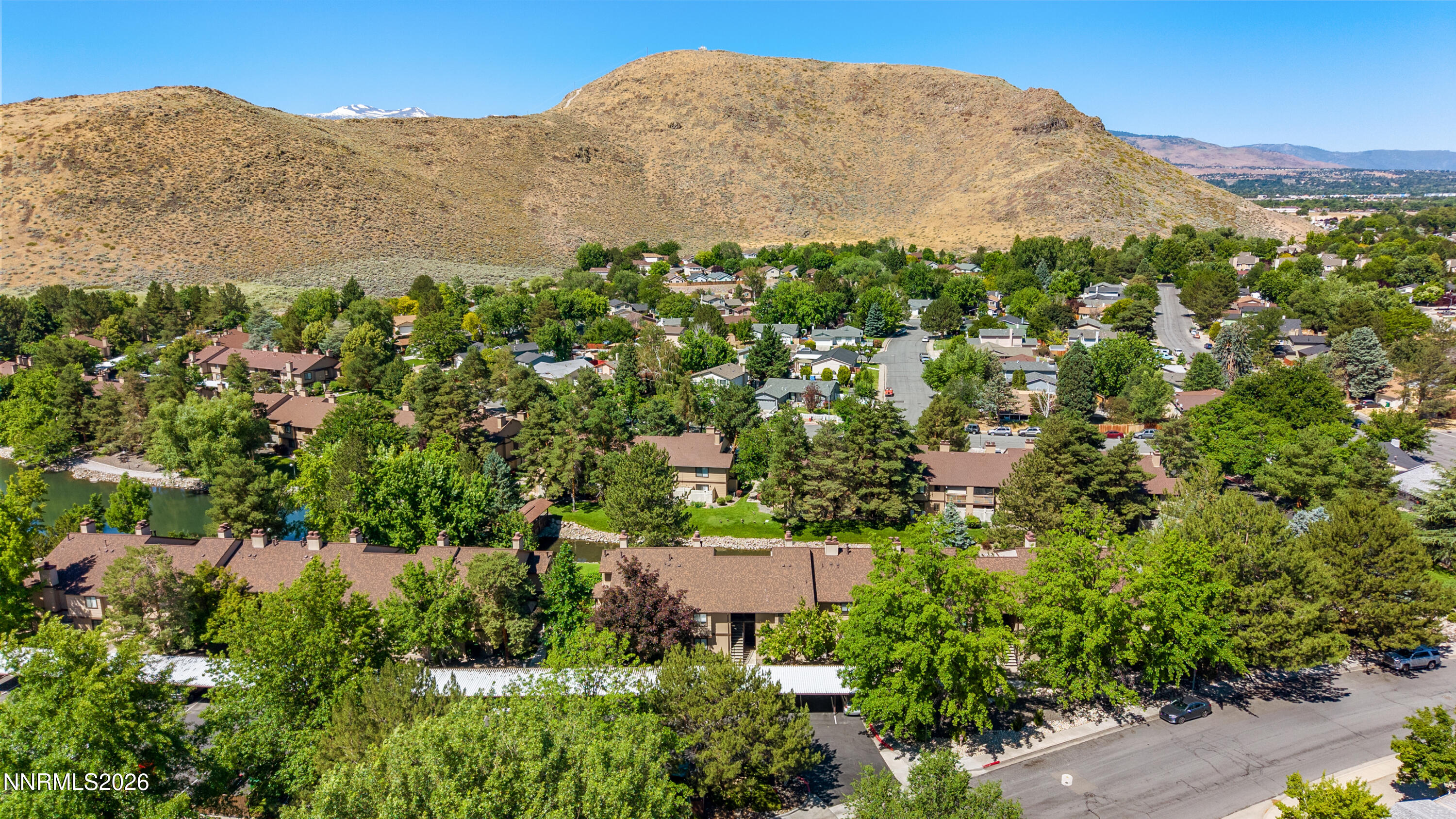 4533 Reggie Road Reno, NV 89502 - Photo 49 of 55 DJI_20260611103154_0017_D_M3PRO