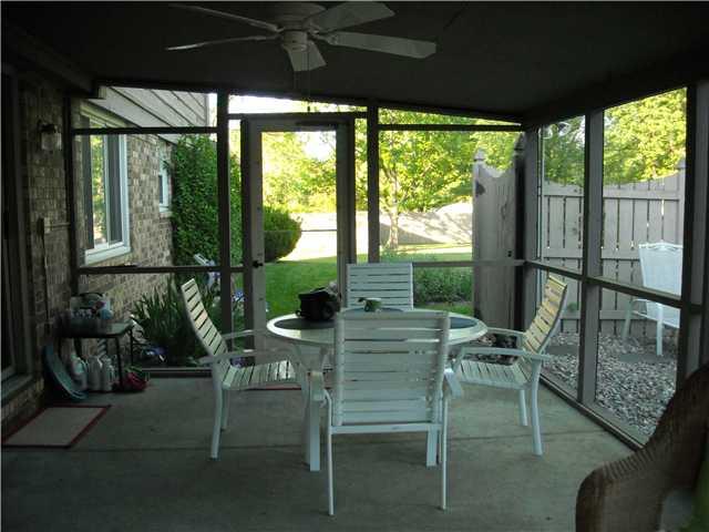 499 Ridge Road Greenwood, IN 46142 - Photo 11 of 16 Gallery Image 11