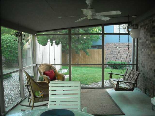 499 Ridge Road Greenwood, IN 46142 - Photo 12 of 16 Gallery Image 12