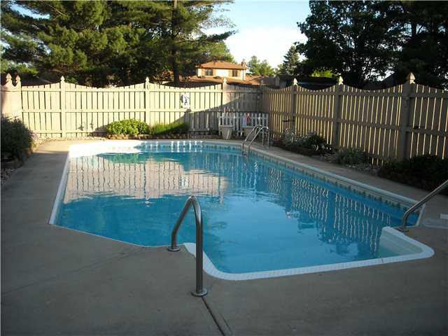499 Ridge Road Greenwood, IN 46142 - Photo 13 of 16 Gallery Image 13