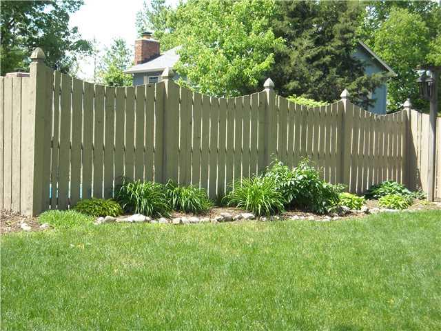 499 Ridge Road Greenwood, IN 46142 - Photo 15 of 16 Gallery Image 15