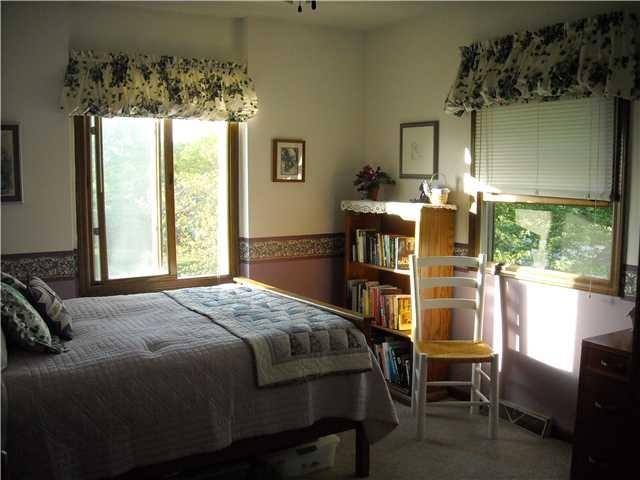 499 Ridge Road Greenwood, IN 46142 - Photo 8 of 16 Gallery Image 8