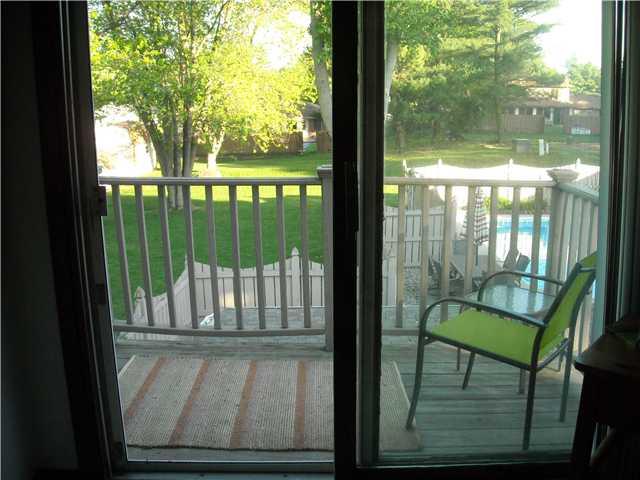 499 Ridge Road Greenwood, IN 46142 - Photo 10 of 16 Gallery Image 10