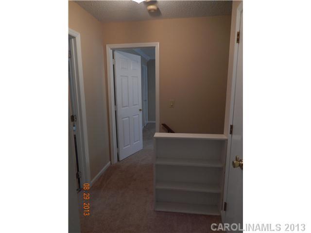 8637 Stoneface Road Charlotte, NC 28214 - Photo 10 of 10 Gallery Image 10