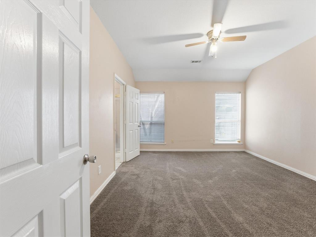 464 Bass Road Rockwall, TX 75032 - Photo 14 of 25