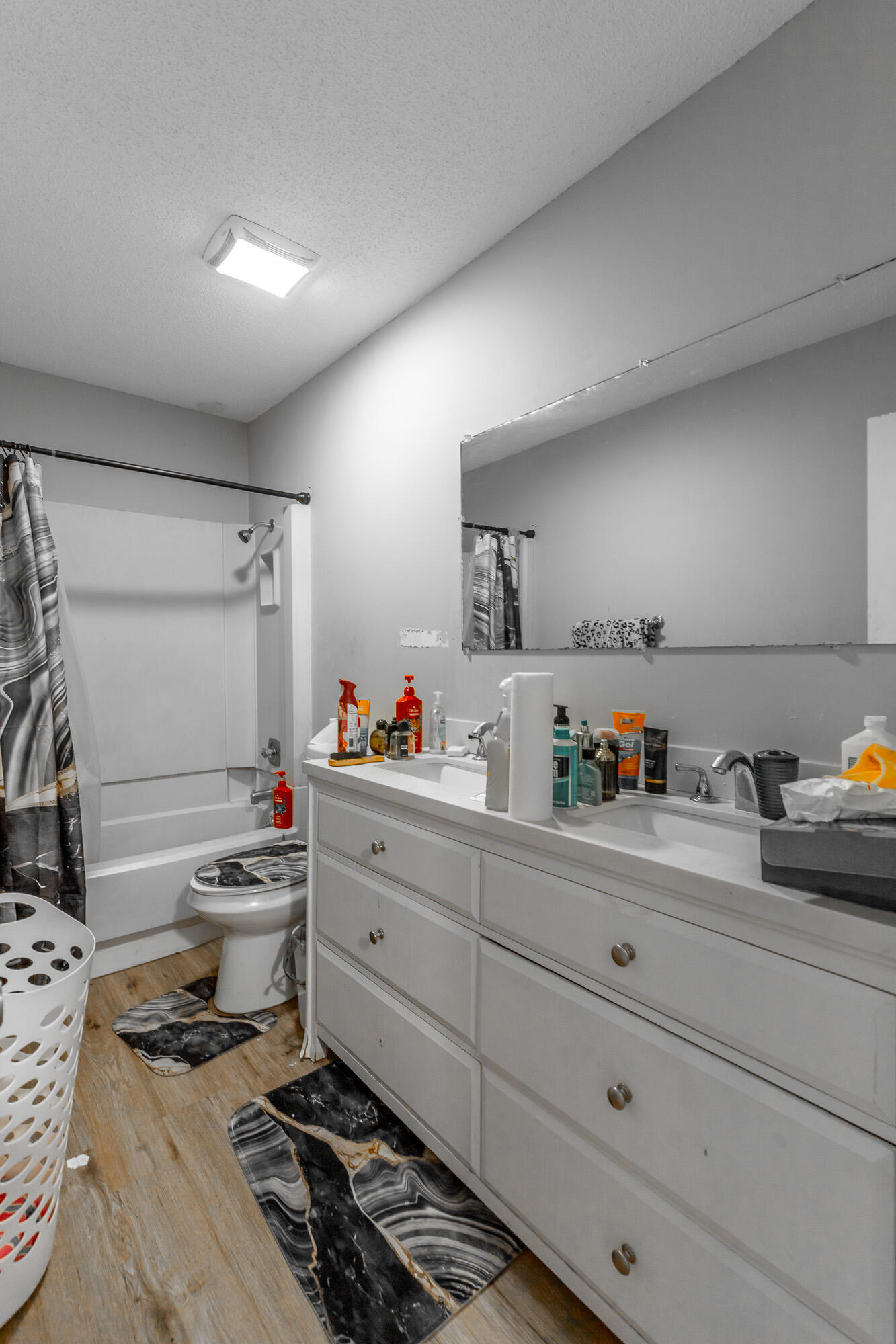 1422 Stratton Pl Drive Chattanooga, TN 37421 - Photo 63 of 81 1422 Stratton Place Drive HD-68
