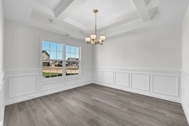 $449,900 | 370 Kingland Lane, Clarksville, TN 37043