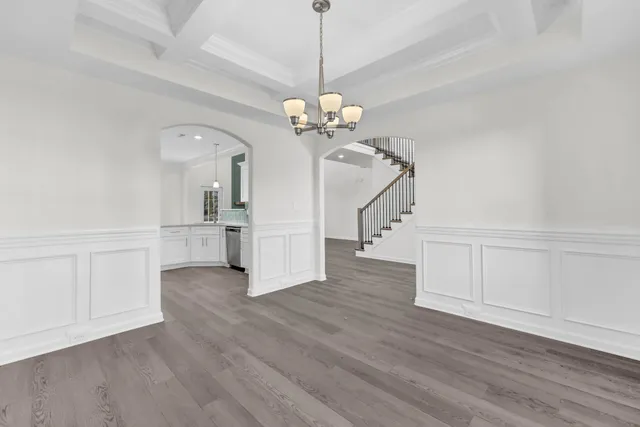 $449,900 | 370 Kingland Lane, Clarksville, TN 37043