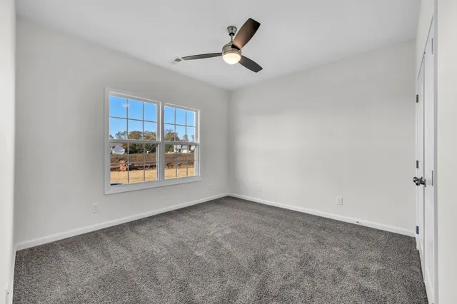 $449,900 | 370 Kingland Lane, Clarksville, TN 37043