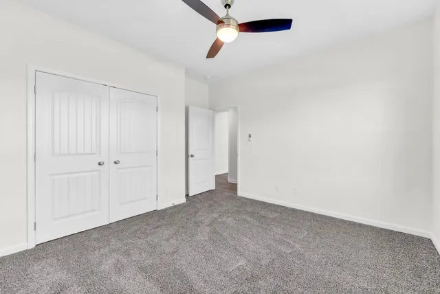 $449,900 | 370 Kingland Lane, Clarksville, TN 37043