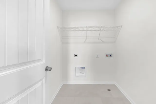 $449,900 | 370 Kingland Lane, Clarksville, TN 37043