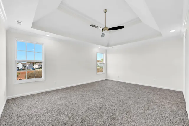 $449,900 | 370 Kingland Lane, Clarksville, TN 37043