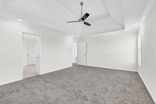 $449,900 | 370 Kingland Lane, Clarksville, TN 37043