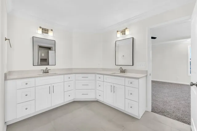 $449,900 | 370 Kingland Lane, Clarksville, TN 37043