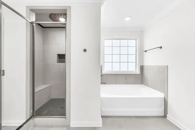 $449,900 | 370 Kingland Lane, Clarksville, TN 37043