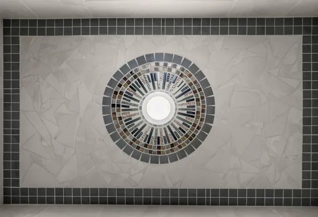 $449,900 | 370 Kingland Lane, Clarksville, TN 37043