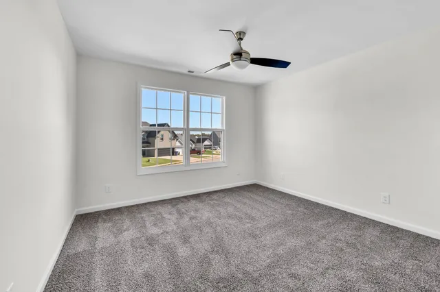 $449,900 | 370 Kingland Lane, Clarksville, TN 37043