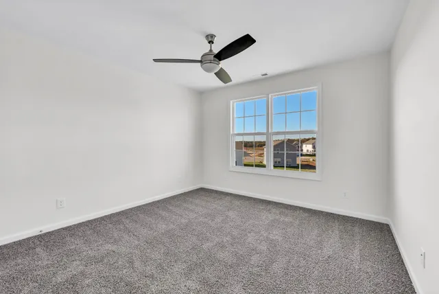 $449,900 | 370 Kingland Lane, Clarksville, TN 37043