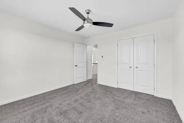 $449,900 | 370 Kingland Lane, Clarksville, TN 37043