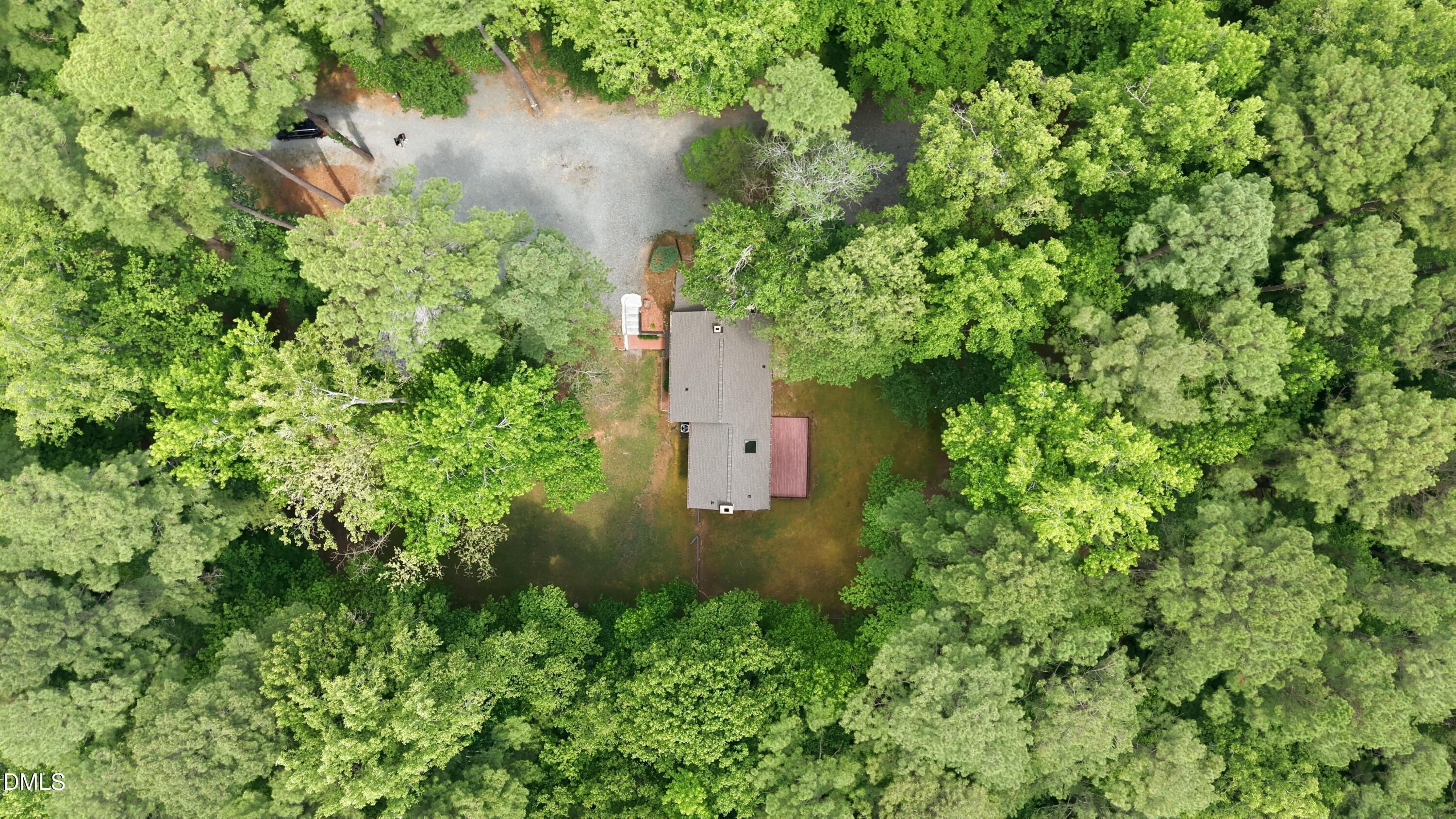 369 River Road Pittsboro, NC 27312 - Photo 5 of 43 5-print-DJI_20260625143936_0013_D