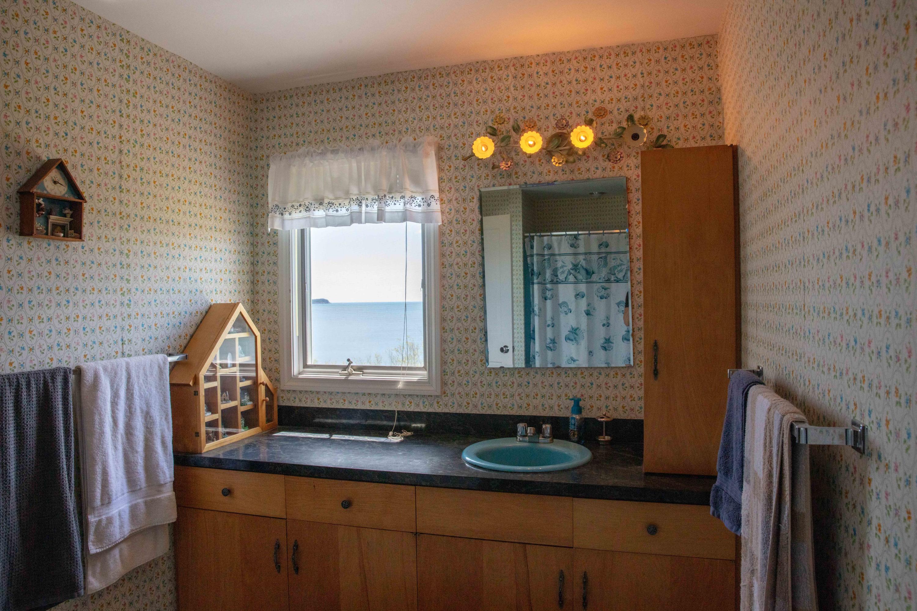 437 Mason Bay Road Jonesport, ME 04649 - Photo 25 of 33 1Y3A8947
