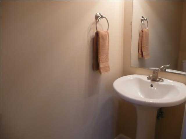 313 Fairmeade Road Louisville, KY 40207 - Photo 17 of 19 Additional Photo