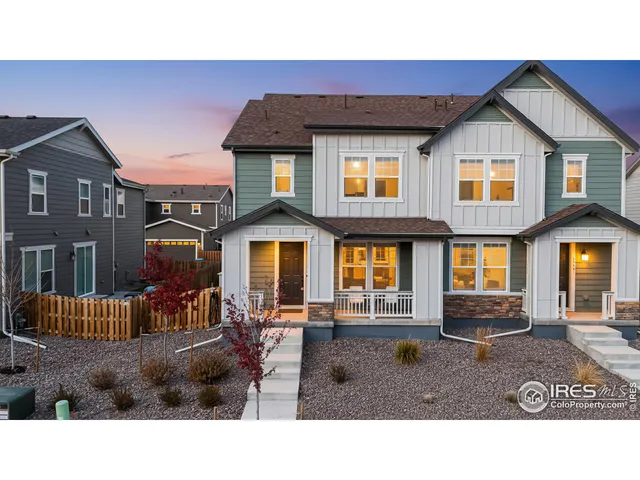 a black and white photo of a house