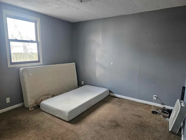 $155,000 | 552 Heath Street, Logansport, IN 46947