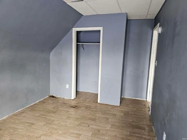 $175,000 | 552 Heath Street, Logansport, IN 46947