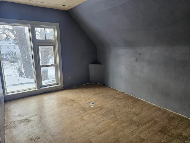 $155,000 | 552 Heath Street, Logansport, IN 46947