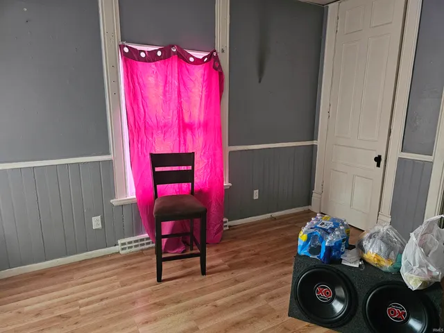 $175,000 | 552 Heath Street, Logansport, IN 46947