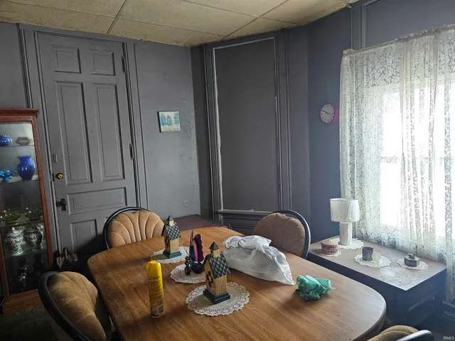 $175,000 | 552 Heath Street, Logansport, IN 46947