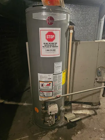 $175,000 | 552 Heath Street, Logansport, IN 46947